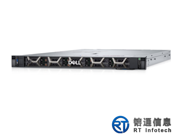 PowerEdge R6625