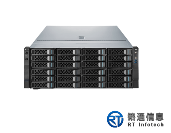 NF5466G8