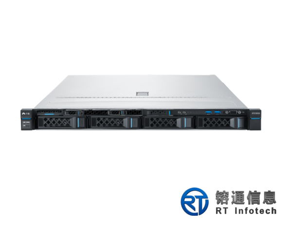 NF5180G8