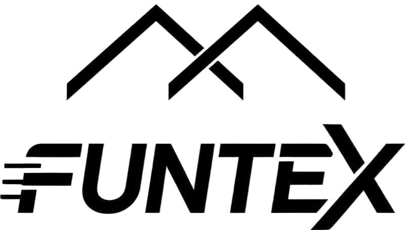 FUNTEX Logo