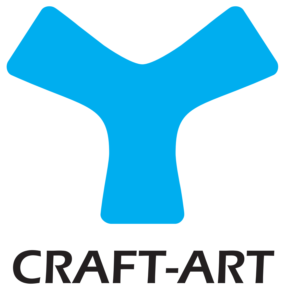 CRAFT-ART Logo
