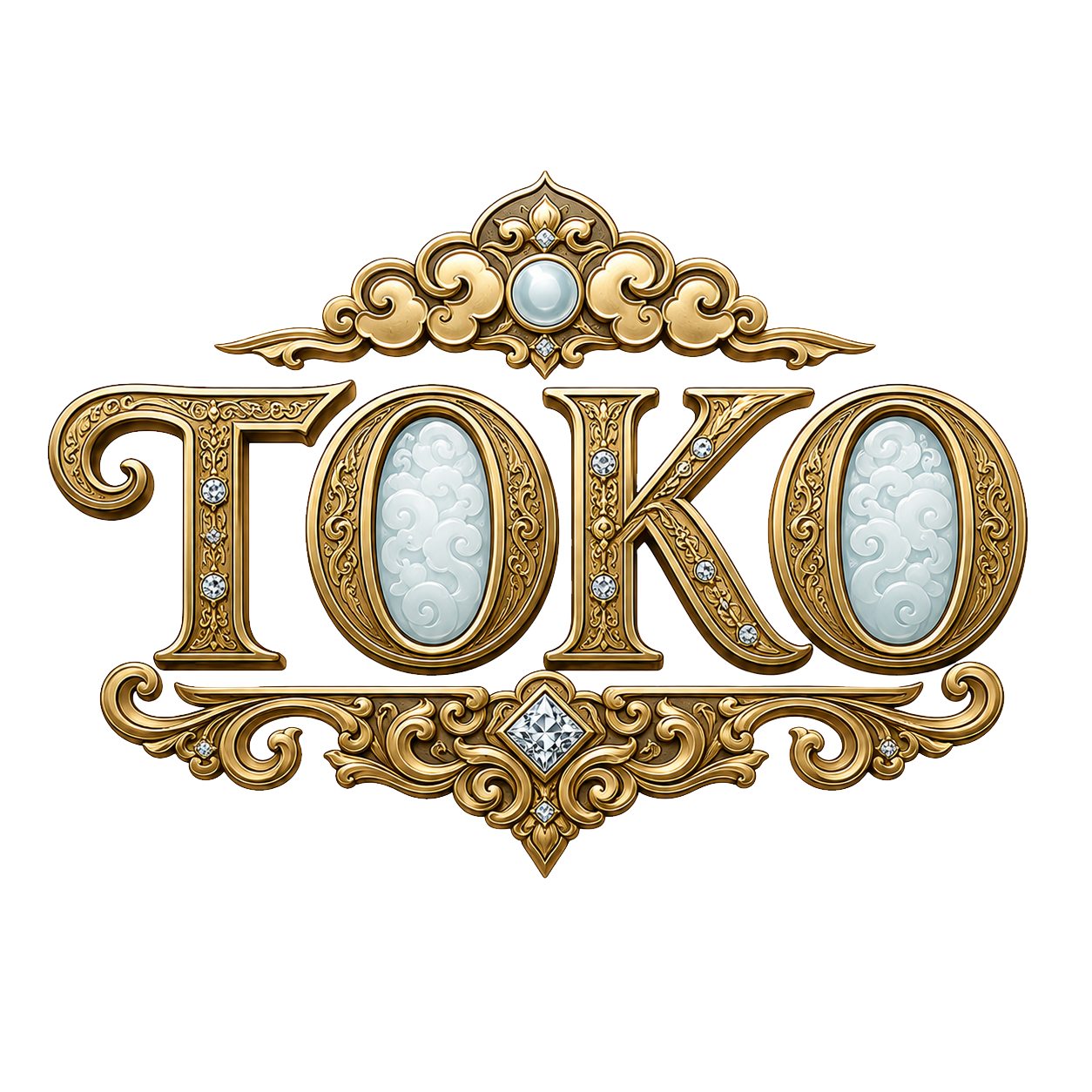 TOKO东鸿金