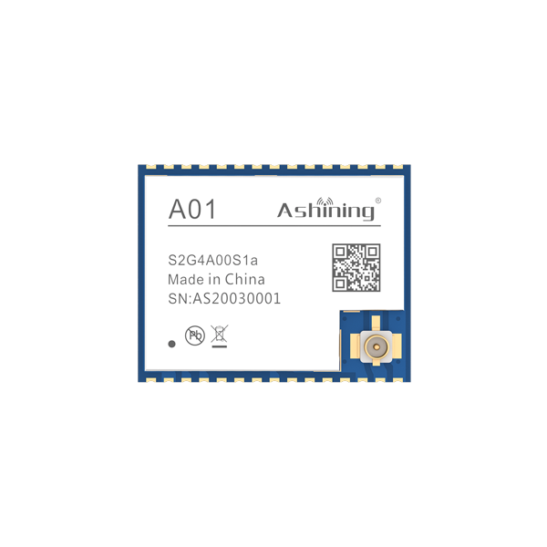 A01-S2G4A00S1a