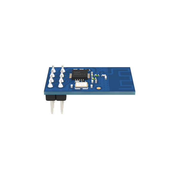 AS01-ML01D view 2