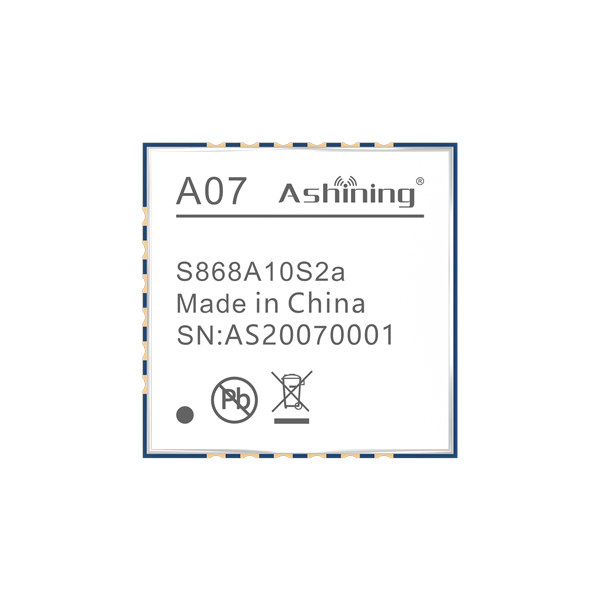 A07-S868A10S2a