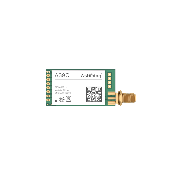A39C-T900A30D1a