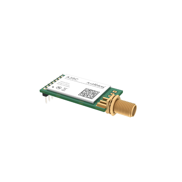 A39C-T900A22D1a view 3