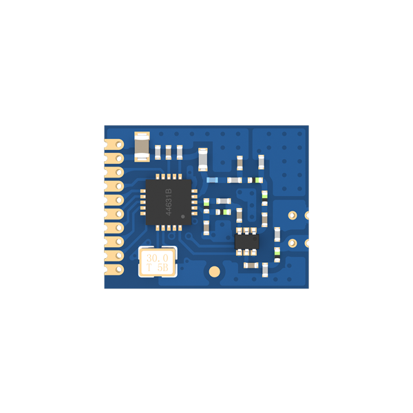 AS10-SMD
