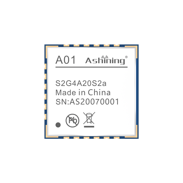 A01-S2G4A20S2a