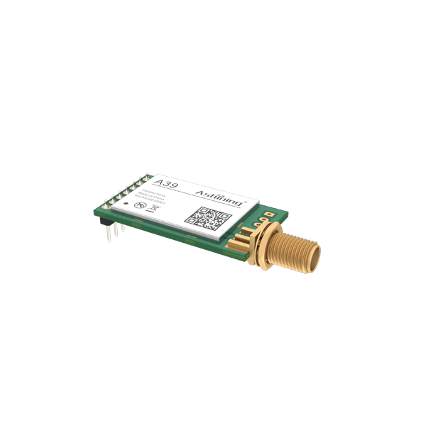 A39-T400A21D1a view 2