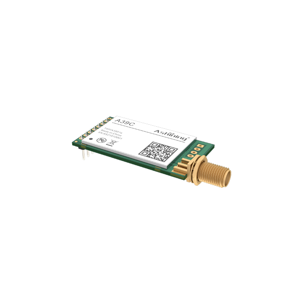 A39C-T400A30D1a view 2