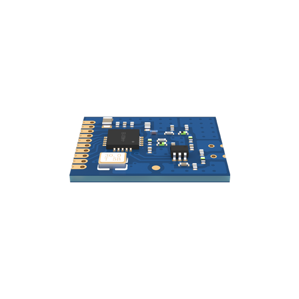 AS10-SMD view 2