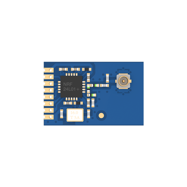 AS01-ML01IPX