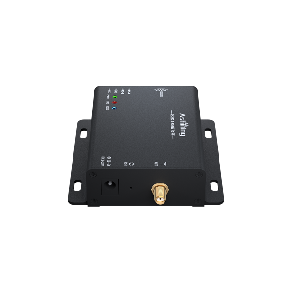 AS32-DTU-1W view 4