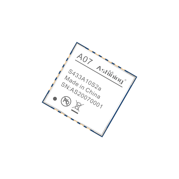 A07-S433A10S2a view 2