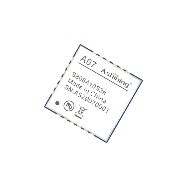 A07-S868A10S2a view 2
