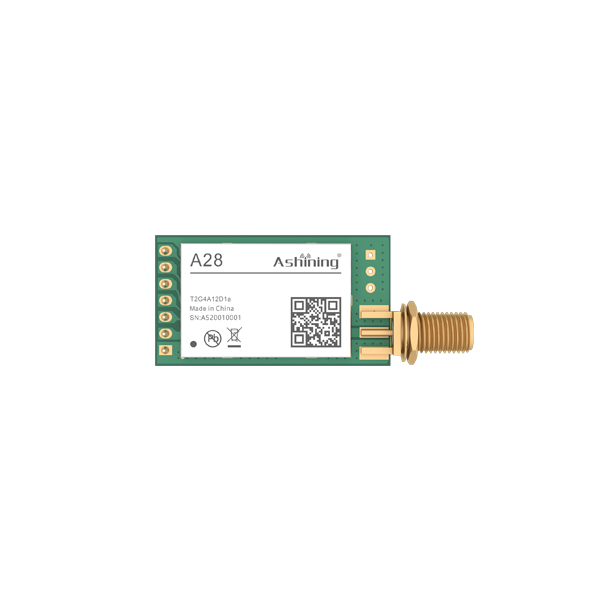 A28-T2G4A12D1a