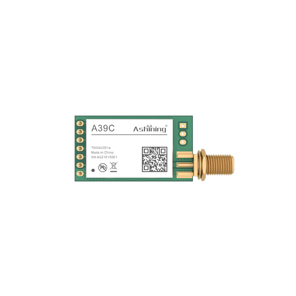 A39C-T900A22D1a