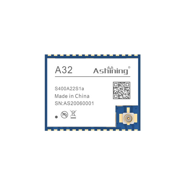 A32-S400A22S1a