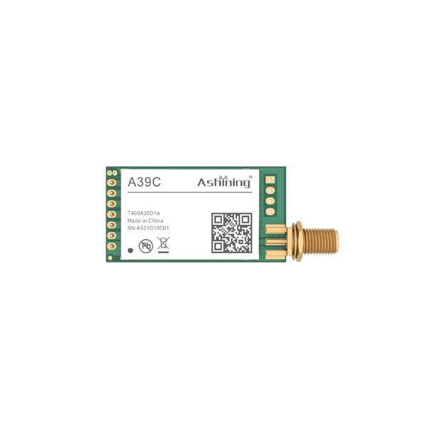 A39C-T400A30D1a