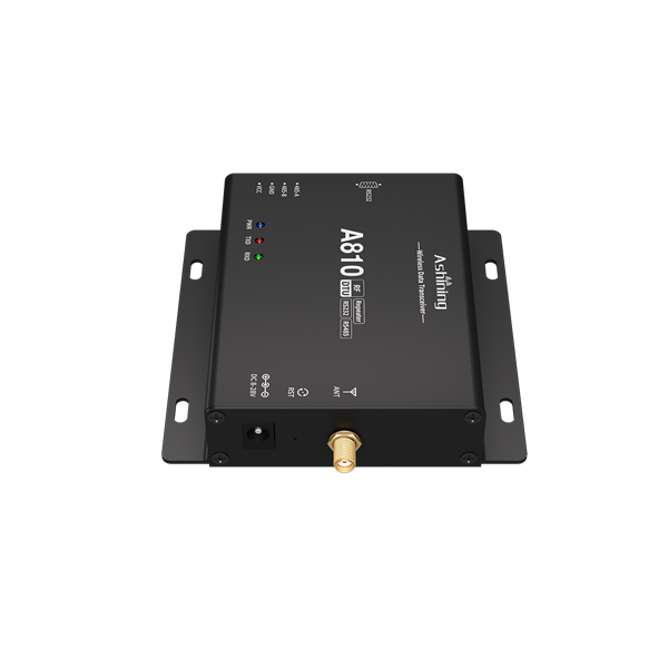 A810-L900M30 view 3