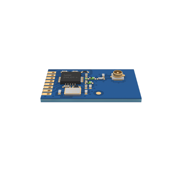 AS01-ML01IPX view 3