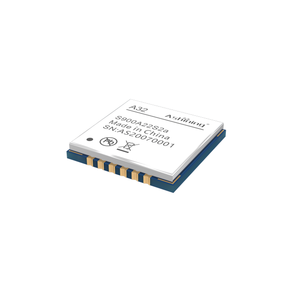 A32-S900A22S2a view 3