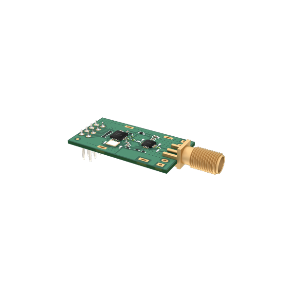 AS01-ML01DP5 view 2