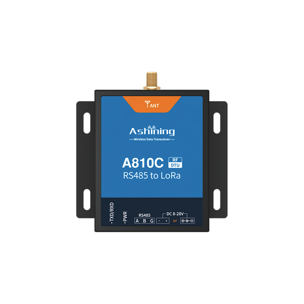 A810C-L400M22