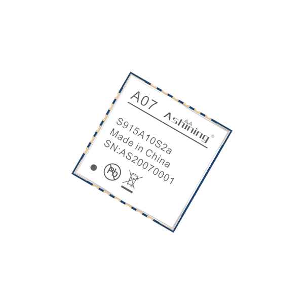 A07-S915A10S2a view 2