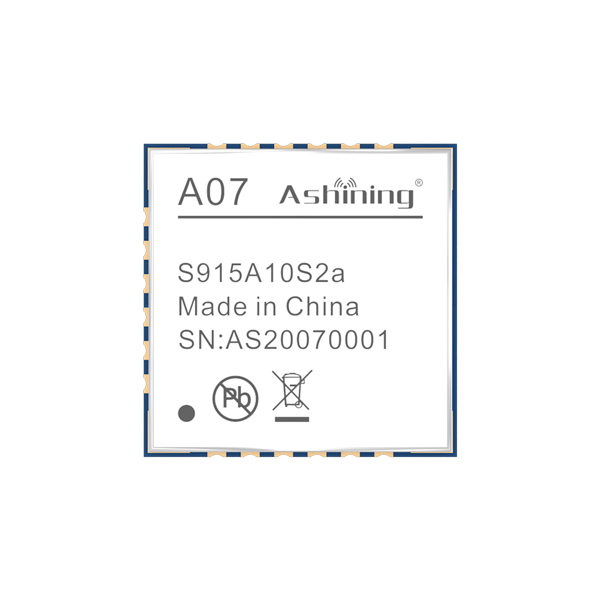 A07-S915A10S2a