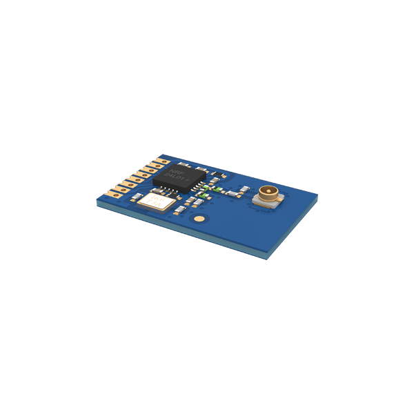 AS01-ML01IPX view 2