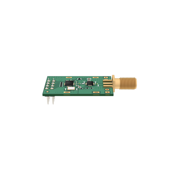 AS01-ML01DP5 view 3