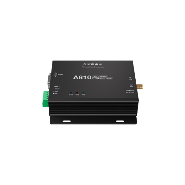 A810-L400M30