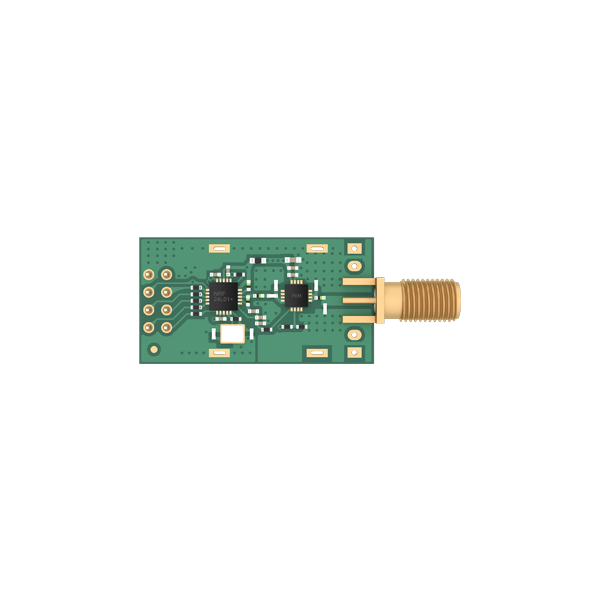 AS01-ML01DP5