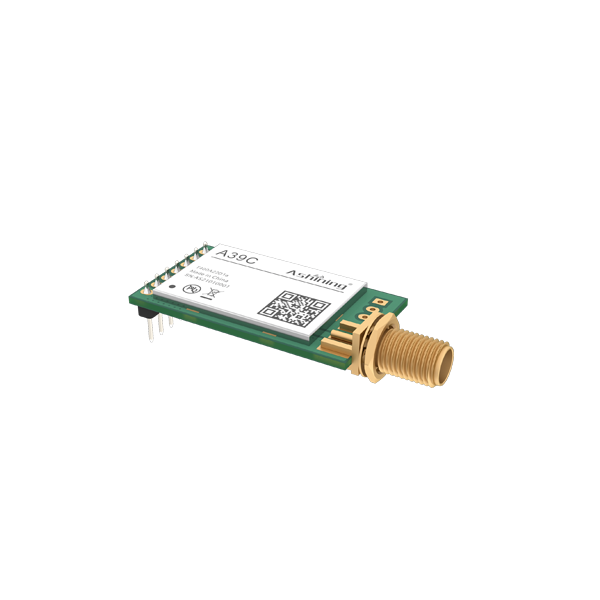 A39C-T400A22D1a view 2