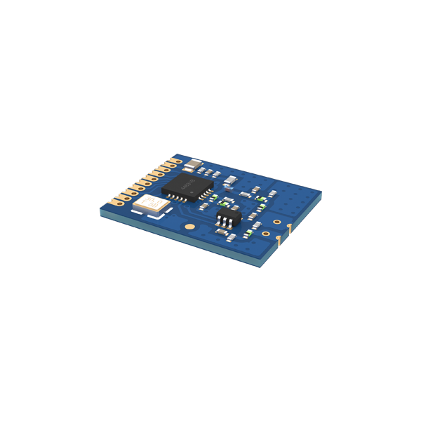 AS10-SMD view 3