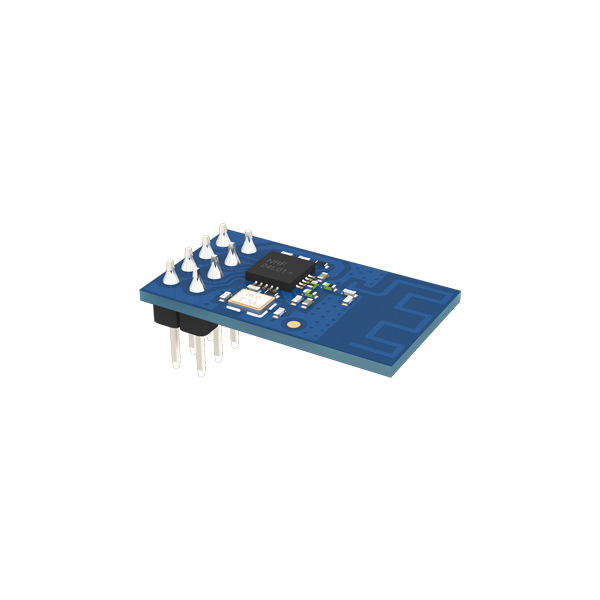 AS01-ML01D view 3