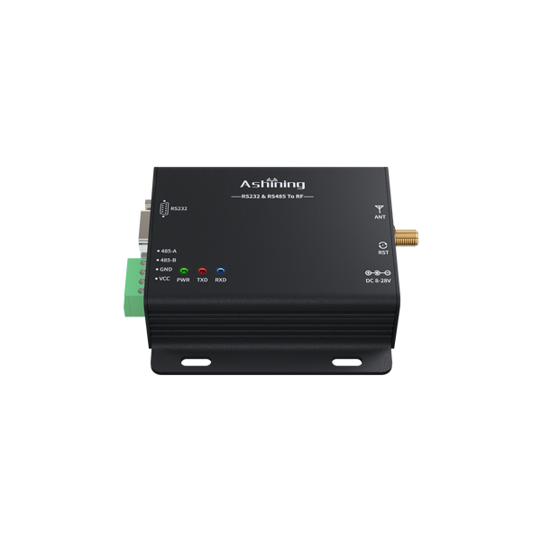 AS32-DTU-100