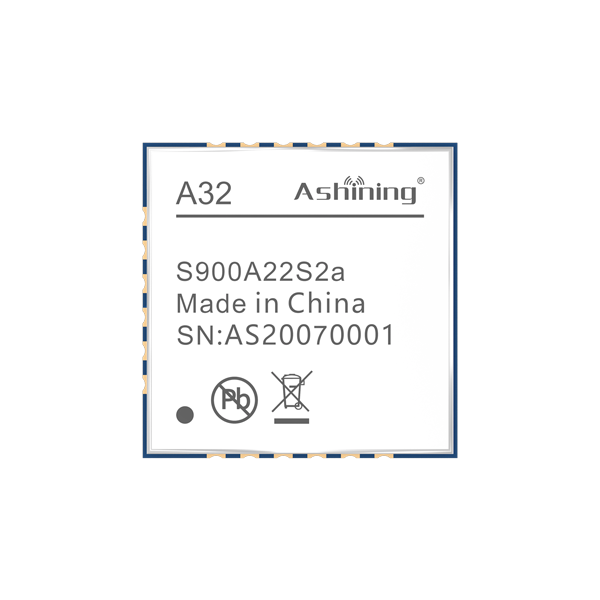 A32-S900A22S2a