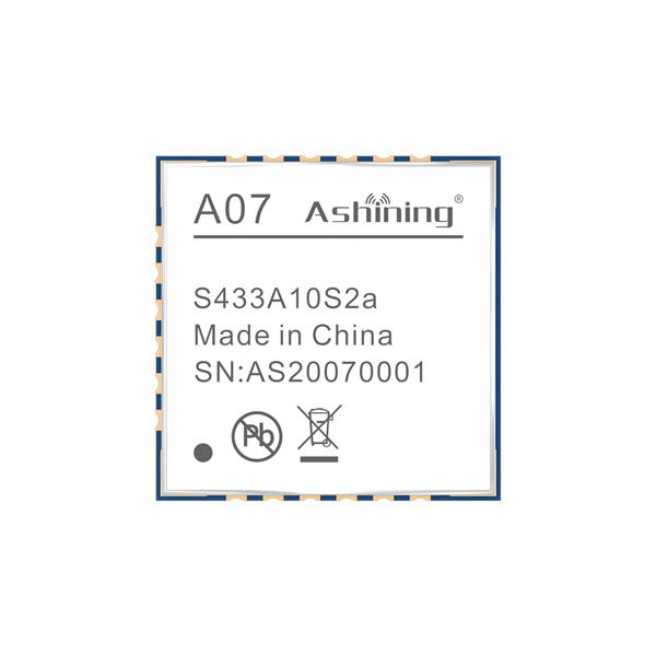 A07-S433A10S2a