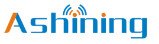 Ashining Logo