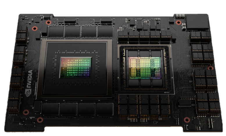 H100/H200 NVLink故障诊断实战:从拓扑检查到链路修复
