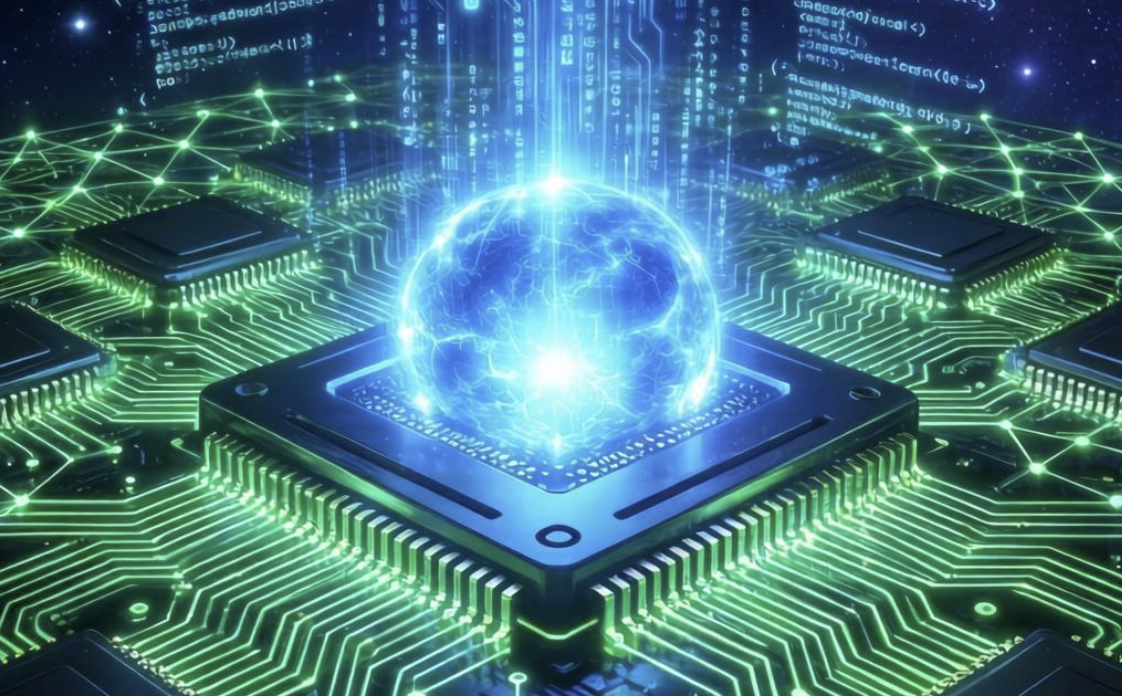 GPU算力梯队选型2026全解析:从T4到H100,如何根据业务需求选择GPU?