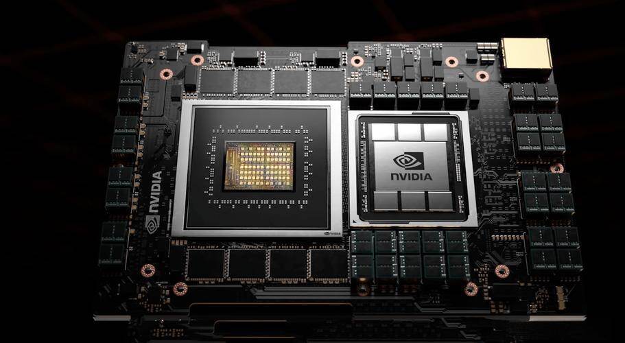 NVIDIA H100