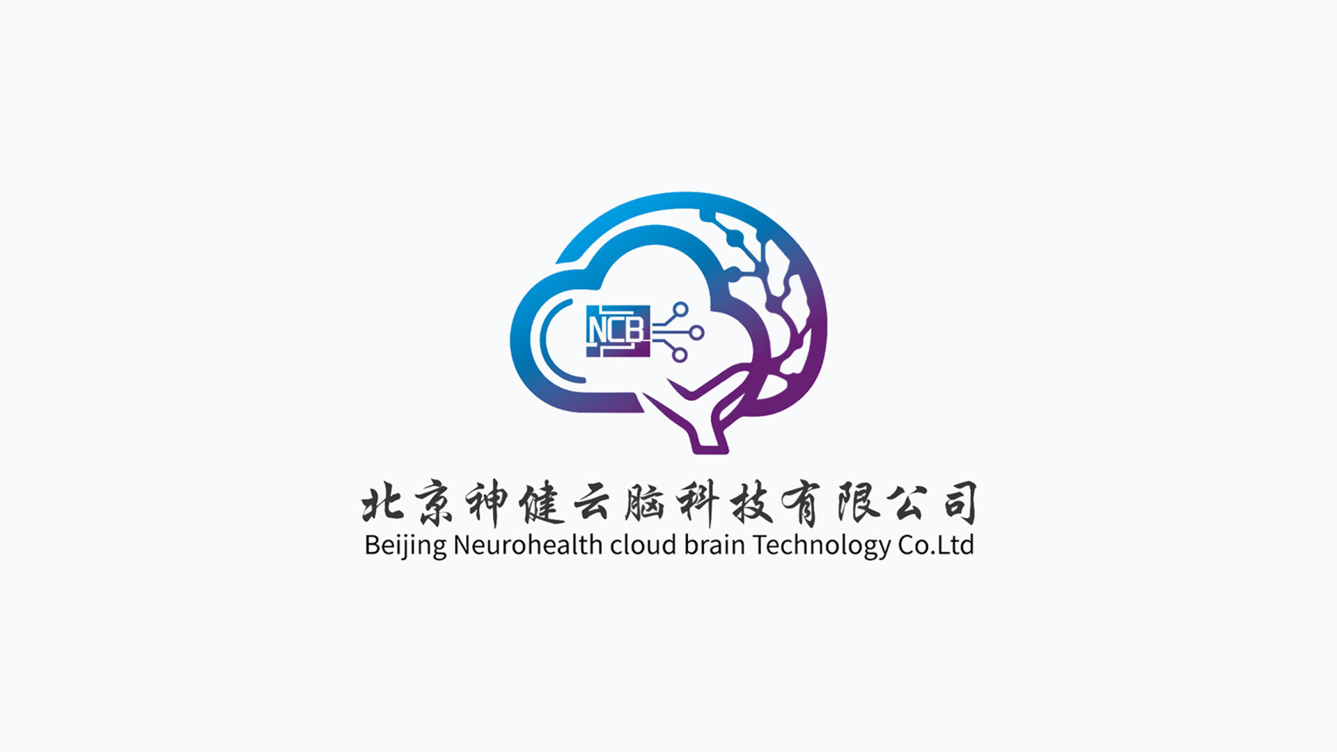 神健云脑科技