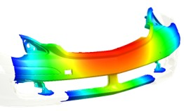 MOLDEX3D
