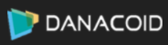 DANACOID