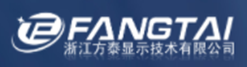 方泰显示