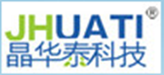 晶华泰科技